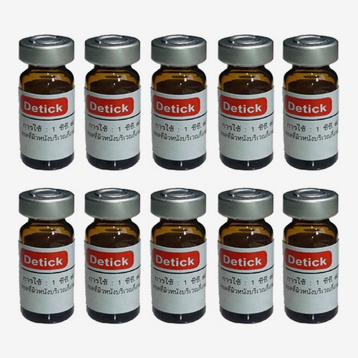 daraz.com.np