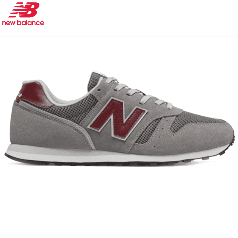 new balance ms009rd1