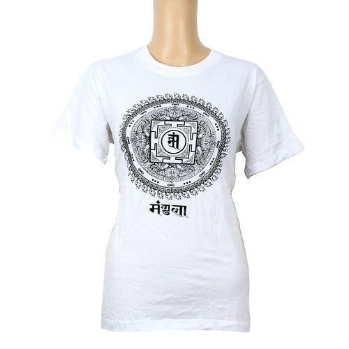 daraz.com.np