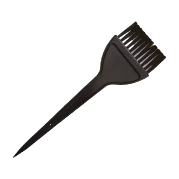daraz.com.np