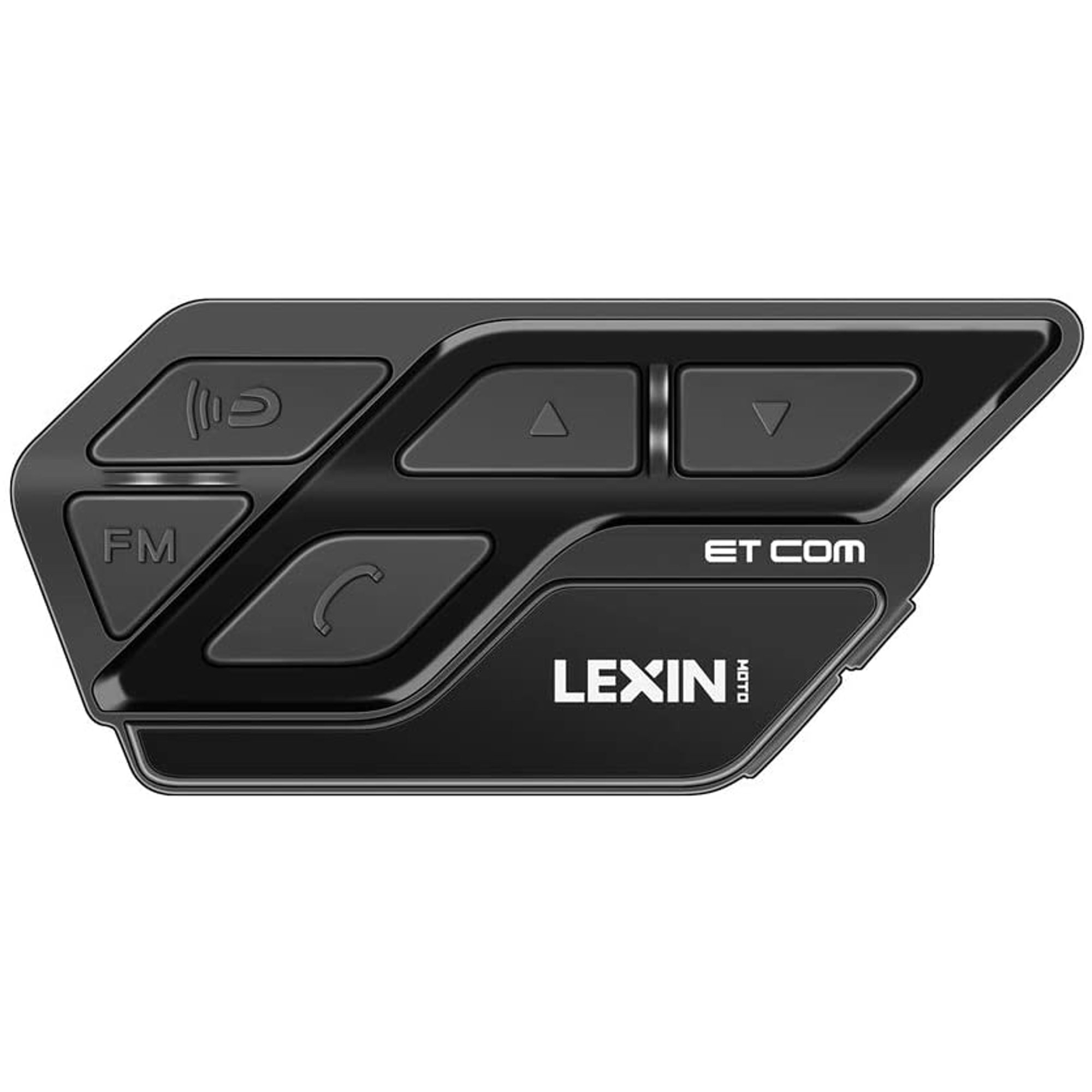 Мотогарнитура lexin b4fm. Мотогарнитура lexin g2. Lexin g2. Обзор lexin gtx. Мотогарнитура lexin b4fm.