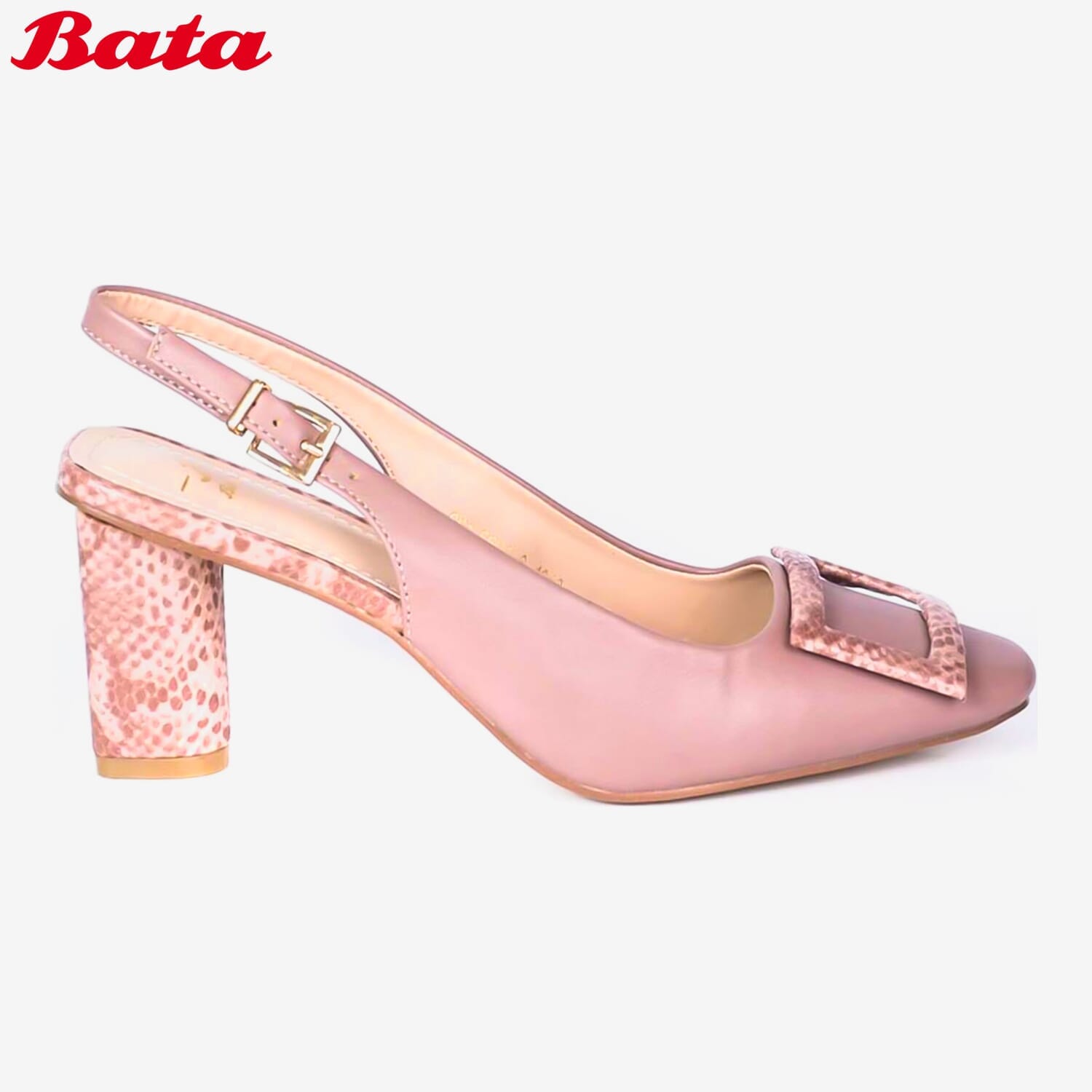 BATA Shoes for Women - Vestiaire Collective