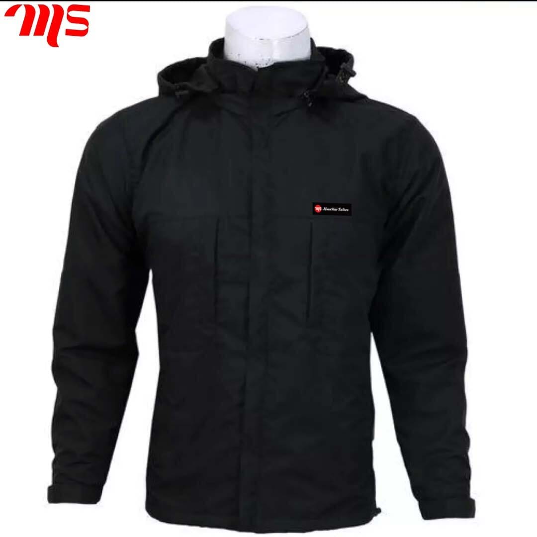 price of windcheater