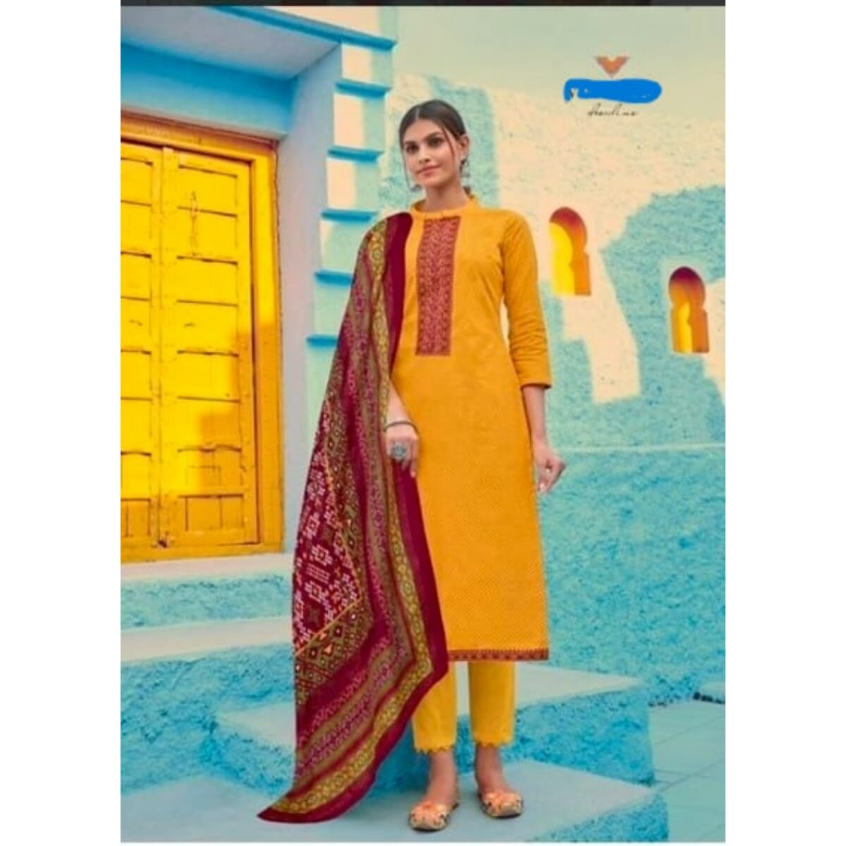 daraz.com.np