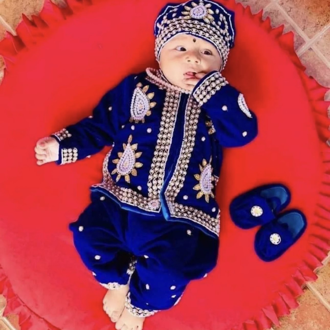 daraz.com.np