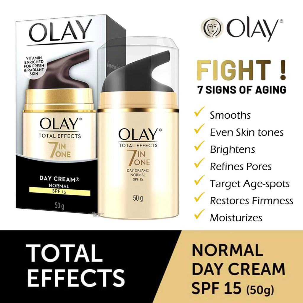 7 day cream price