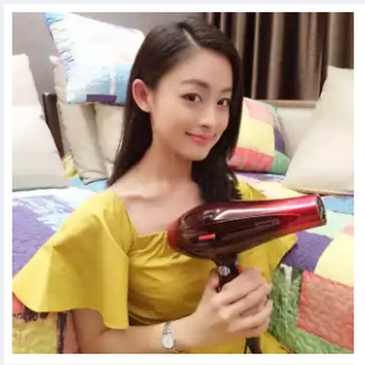 daraz.com.np
