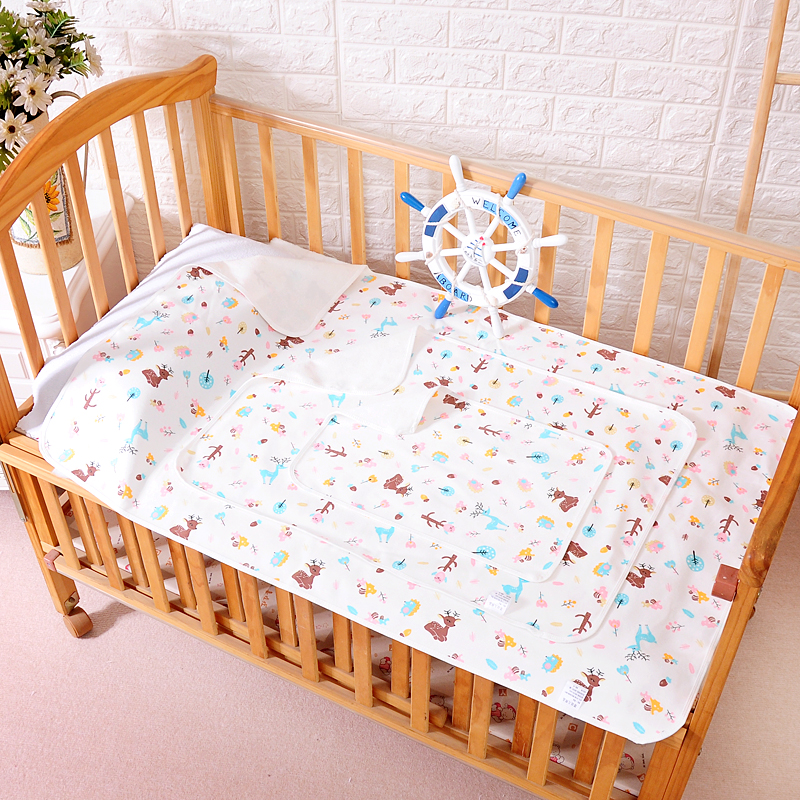 Cloth Diapers & Accessories at Best Price in Nepal Up to 25 Discount