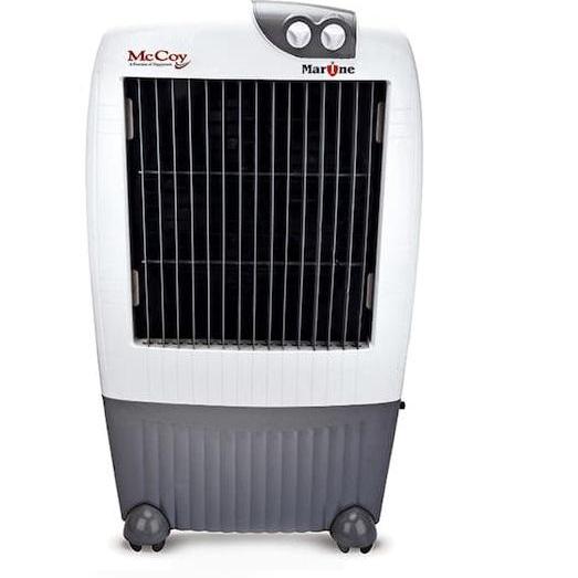 Mccoy Marine 45l Mccoy 45 Litres Air Cooler Air Conditioner Mccoy