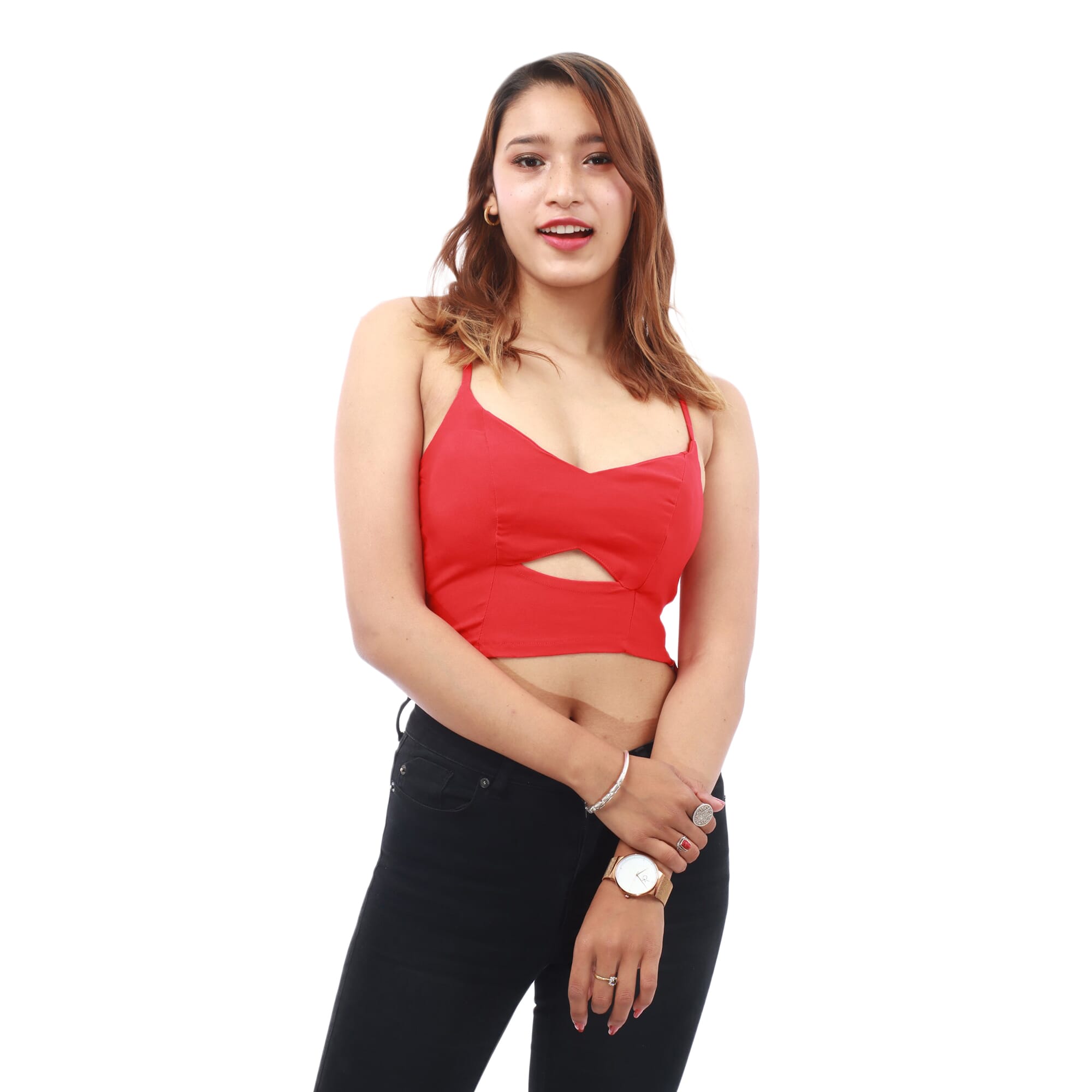 daraz.com.np