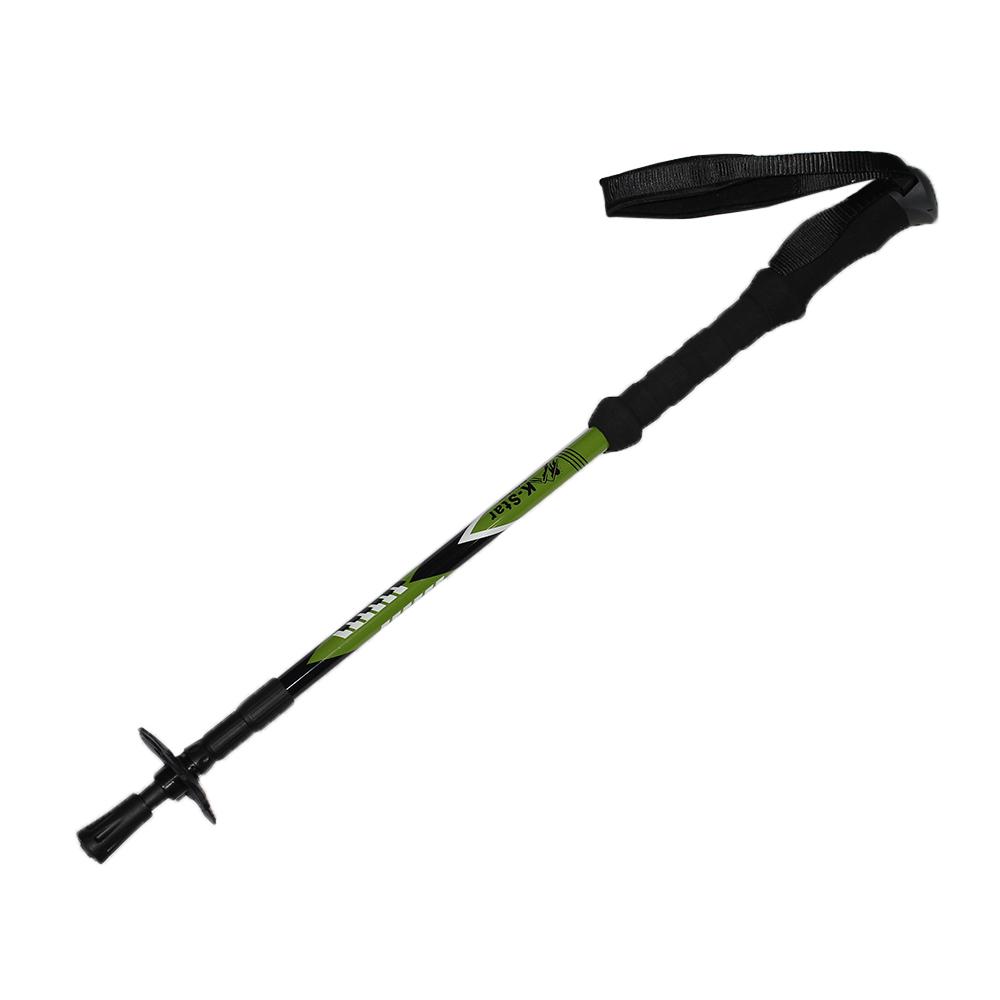 kathmandu trekking pole