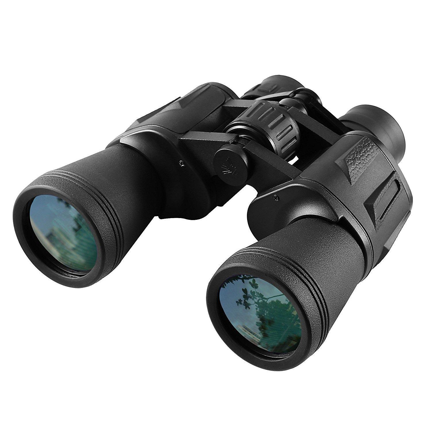 Daraz binoculars hot sale