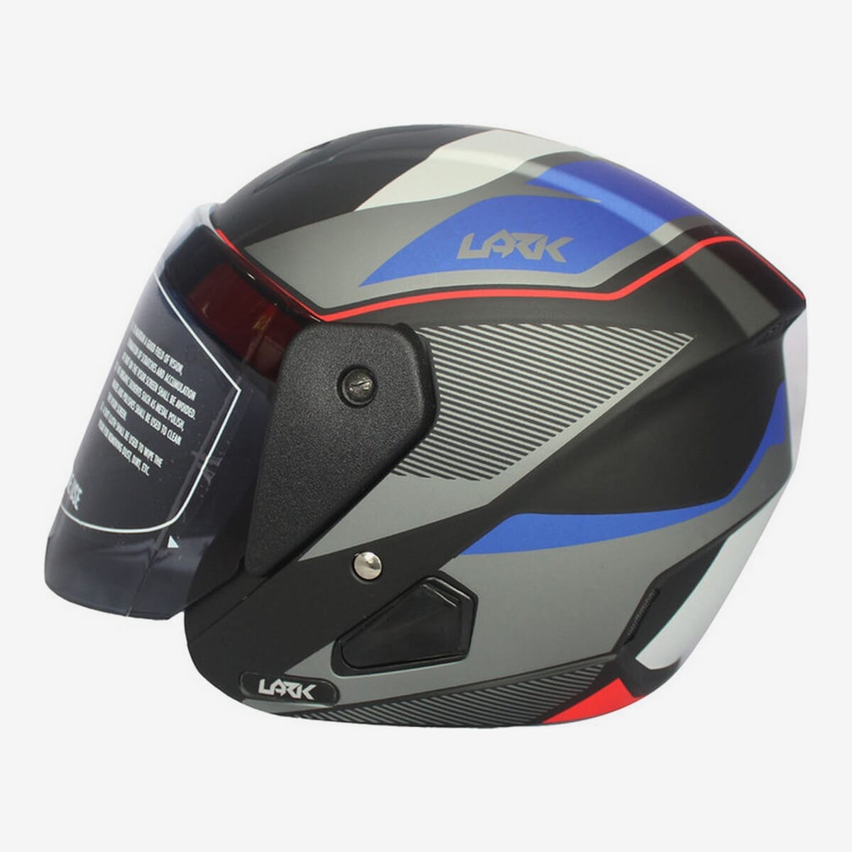 durbarmart.com