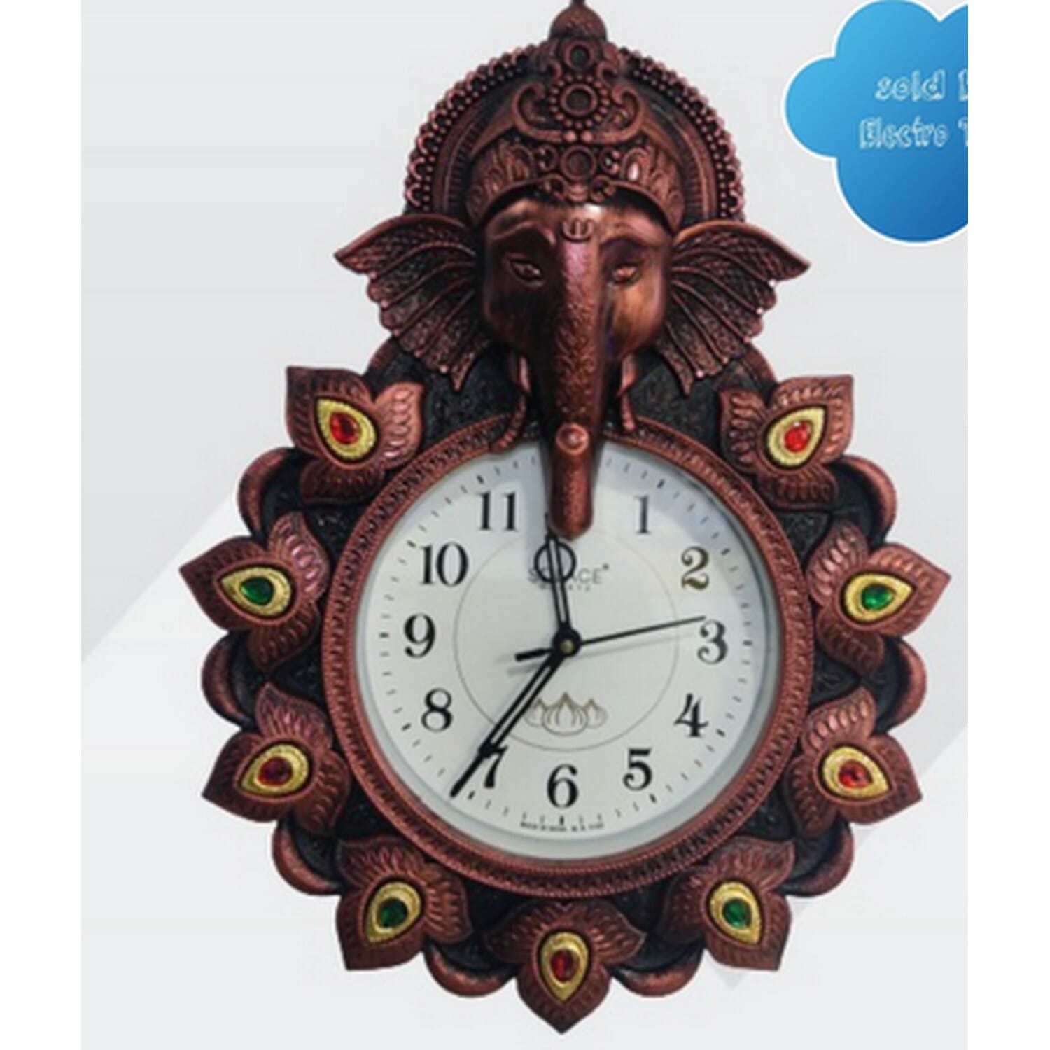 durbarmart.com