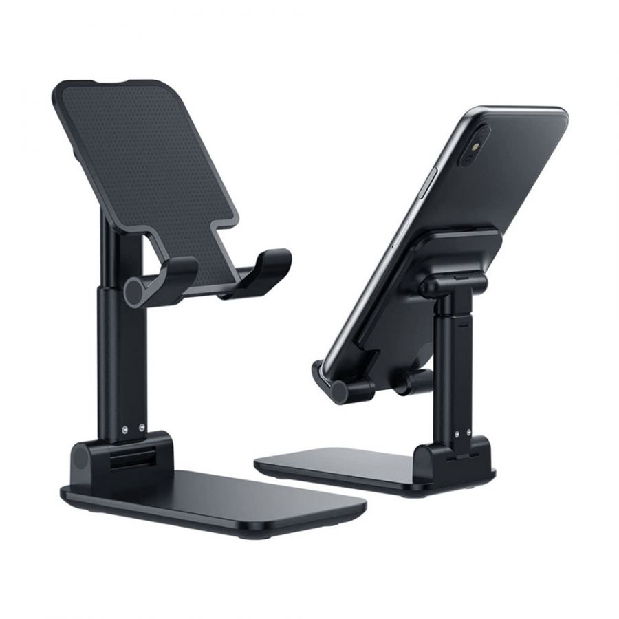 Folding Desktop Phone Stand