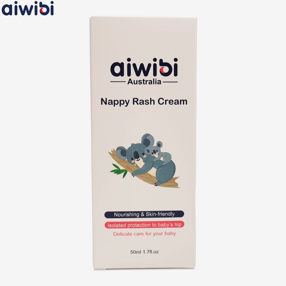 Aiwibi - Buy Aiwibi at Best Price in Nepal | www.daraz.com.np