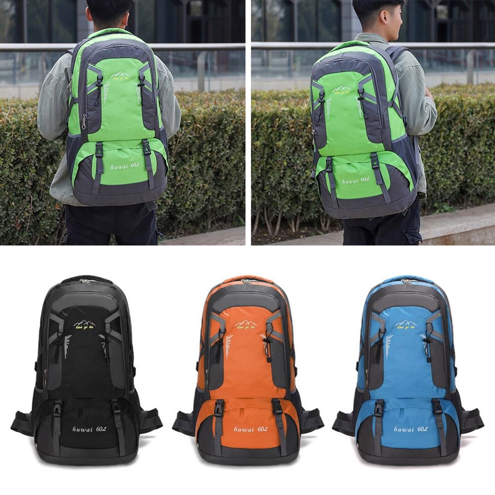 best backpack brands tumi TUMI - Voyageur Ramsay Backpack main image 0