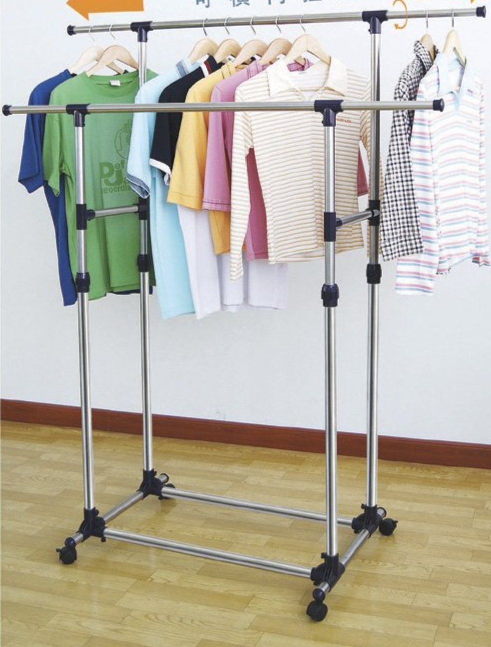 daraz.com.np