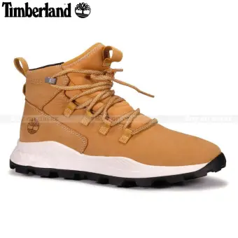 timberland a27ry