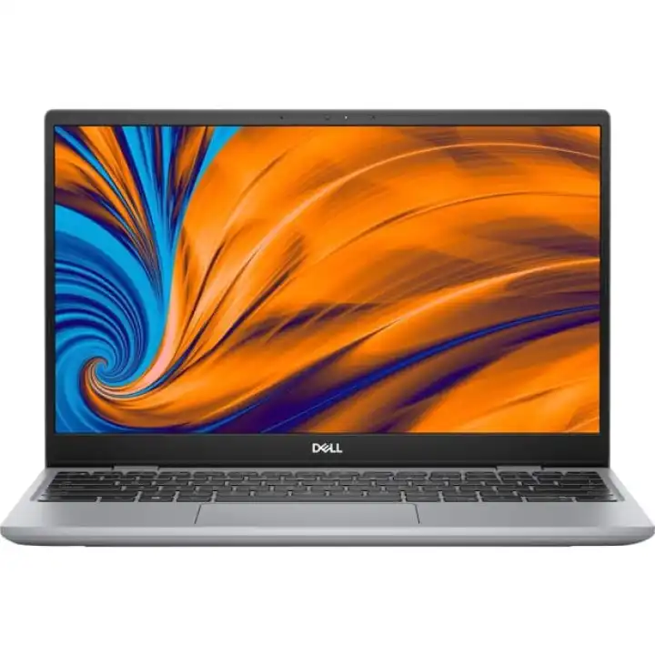 Dell Latitude 3420 i7 11th Gen / 8GB RAM / 256 SSD / 14″ HD Display / 3 Years Warranty with OS: Buy Online at Best Prices in Nepal Dell Latitude 3420 i7 11th Gen / 8GB RAM / 256 SSD / 14″ HD Display / 3 Years Warranty with OS: Buy Online at Best Prices in Nepal