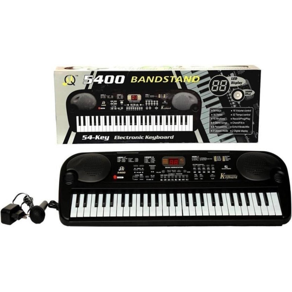 daraz.com.np