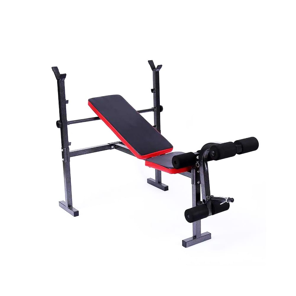 Benches Buy Benches At Best Price In Nepal | atelier-yuwa.ciao.jp