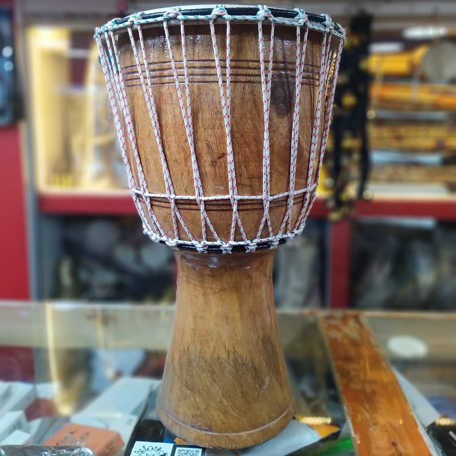 durbarmart.com