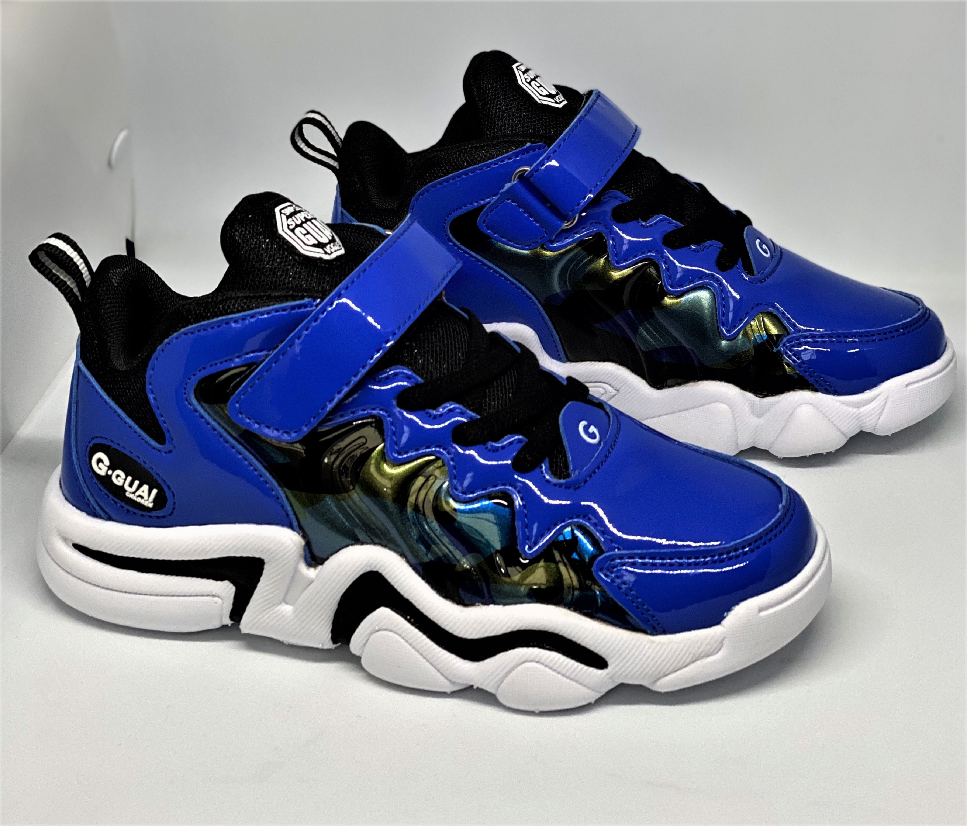 eva sole slip resistant