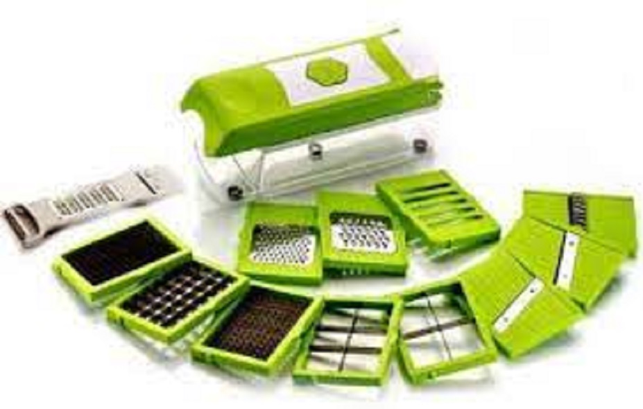 durbarmart.com