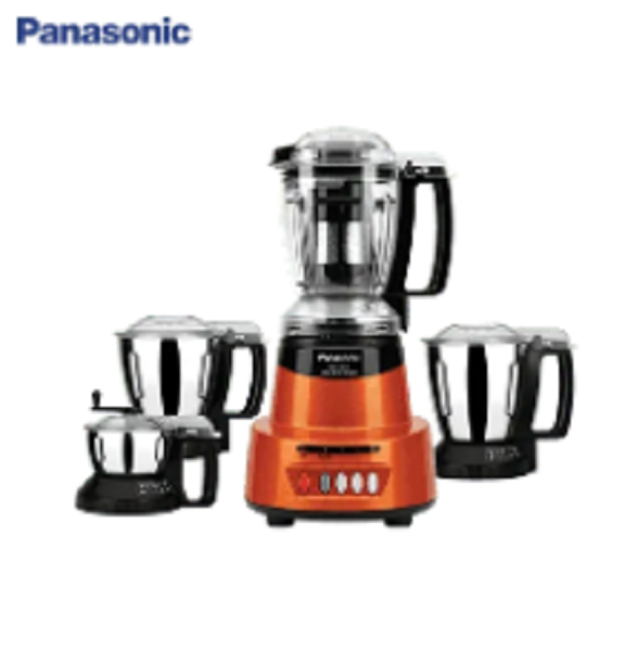 daraz.com.np
