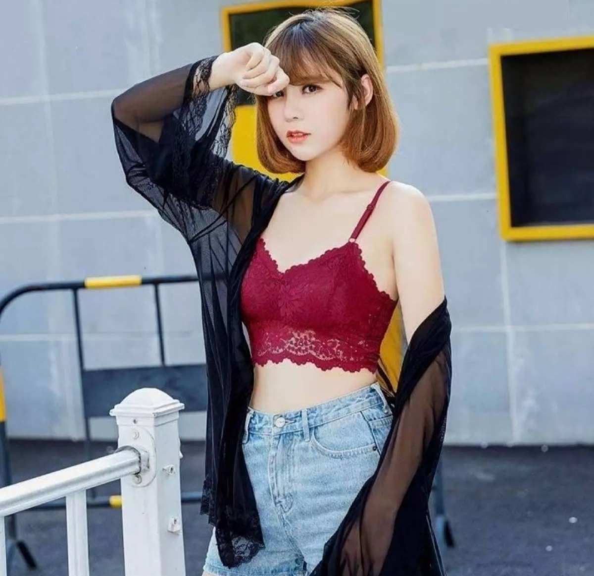 daraz.com.np