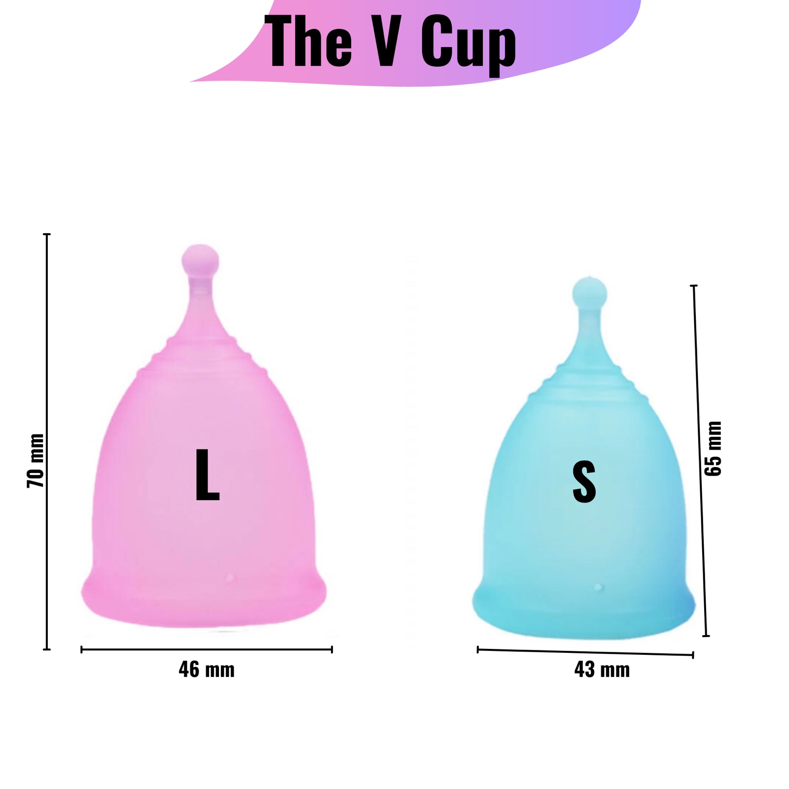 Menstrual Cup Price In Nepal | ubicaciondepersonas.cdmx.gob.mx