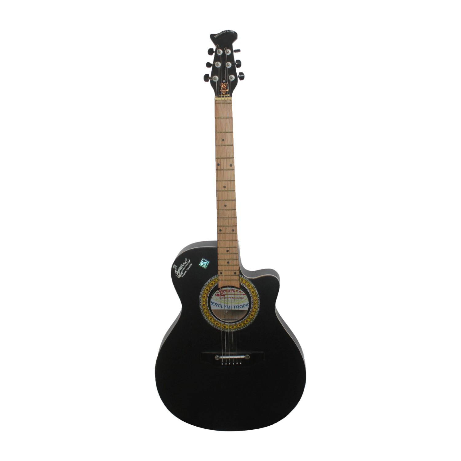 Guitar price deals under 5000