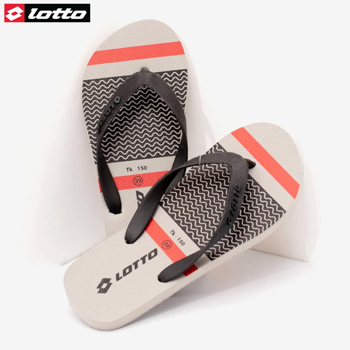 Mens Sandals \u0026 Slippers In Nepal At 