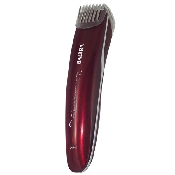 Buy Baltra Trimmers Groomers & Clippers at Best Prices Online in Nepal - Buy Baltra Trimmers Groomers & Clippers at Best Prices Online in Nepal -