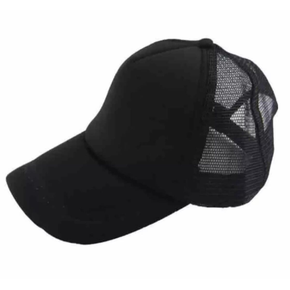 Hats Online At Best Price From Daraz 