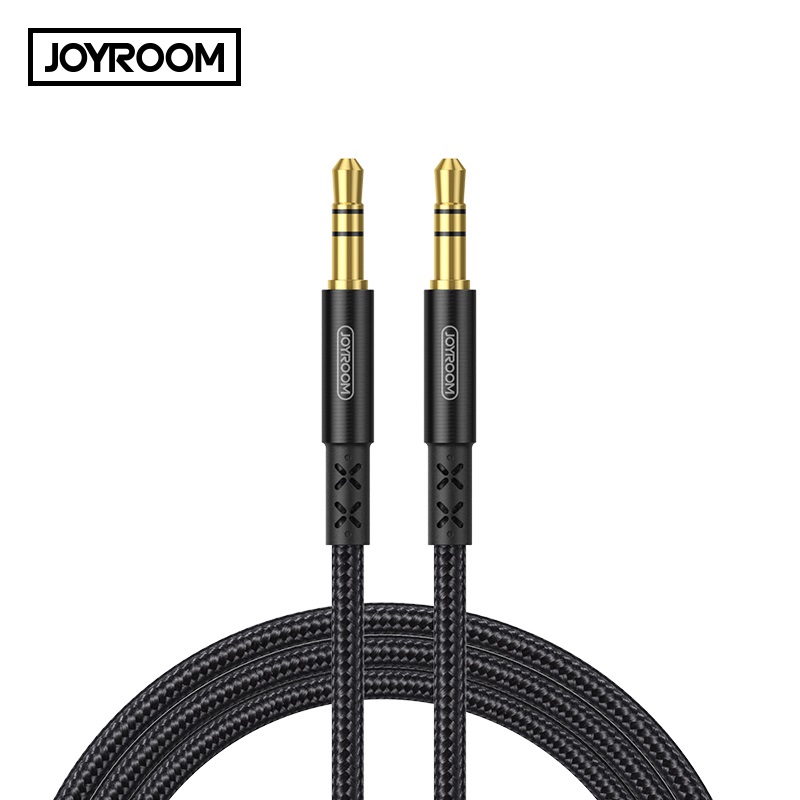 durbarmart.com