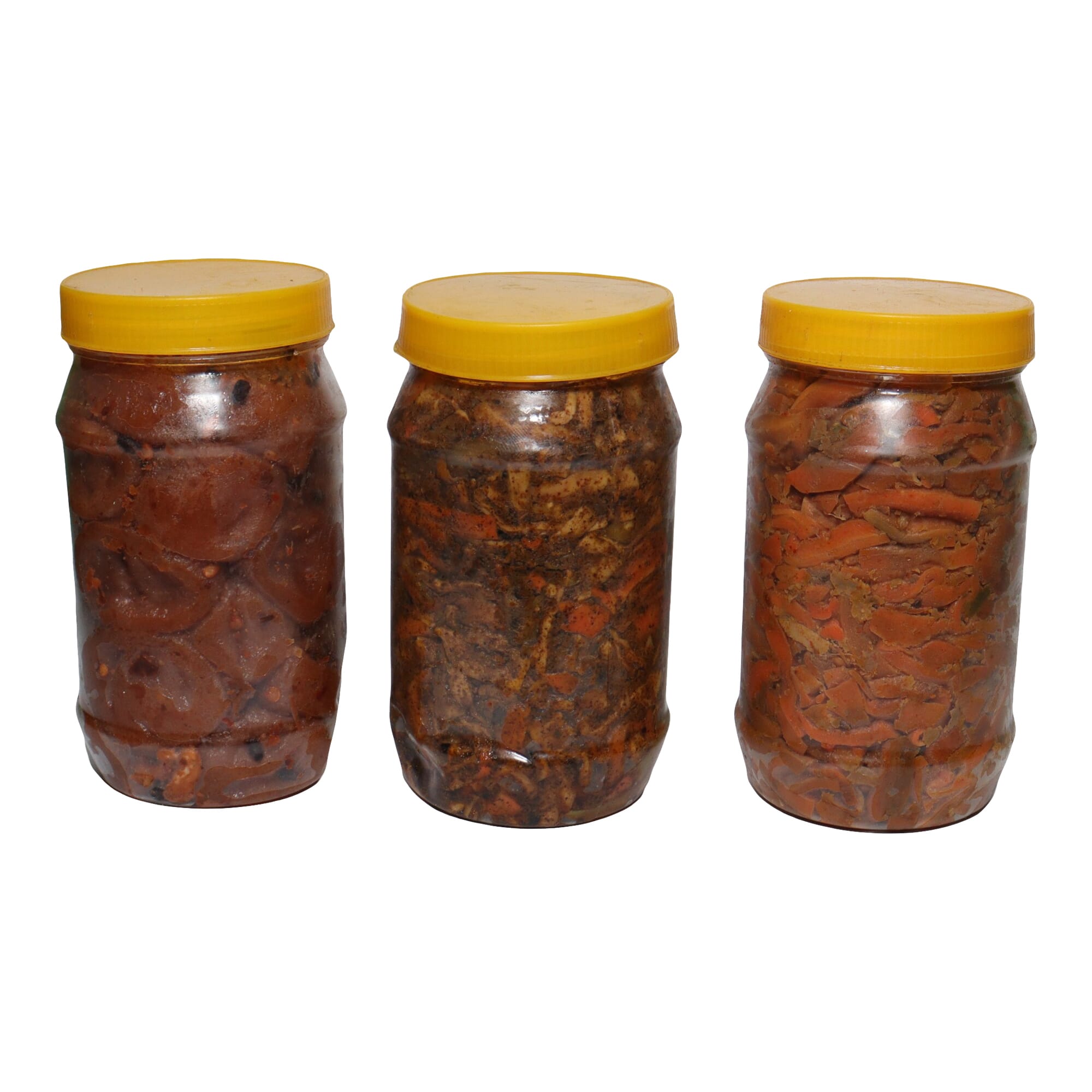 Home Made Achar Packed With Spices Of Kagati Mixed Vegetable Buy Online At Best Prices In Nepal Daraz Com Np