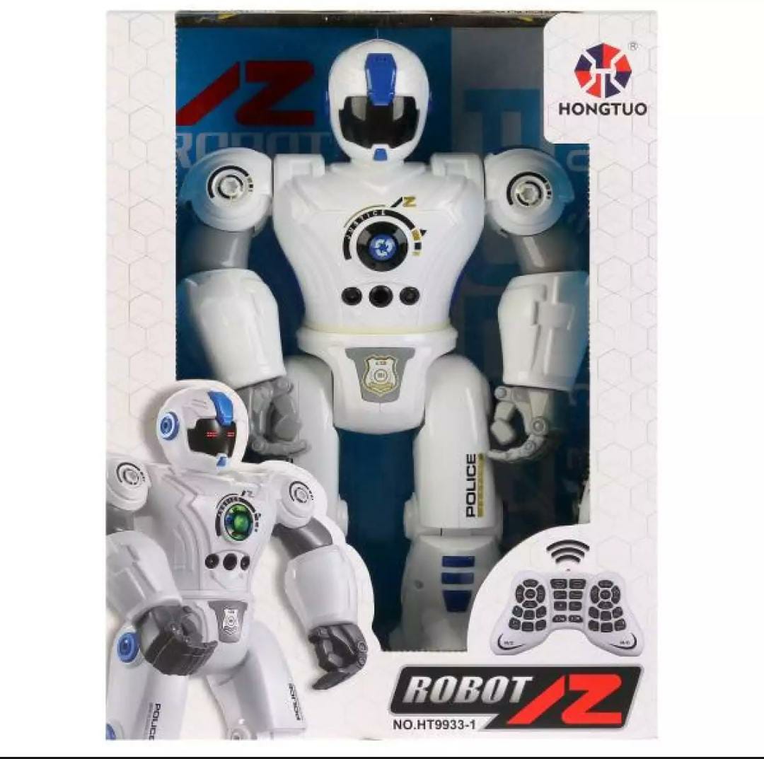 daraz.com.np