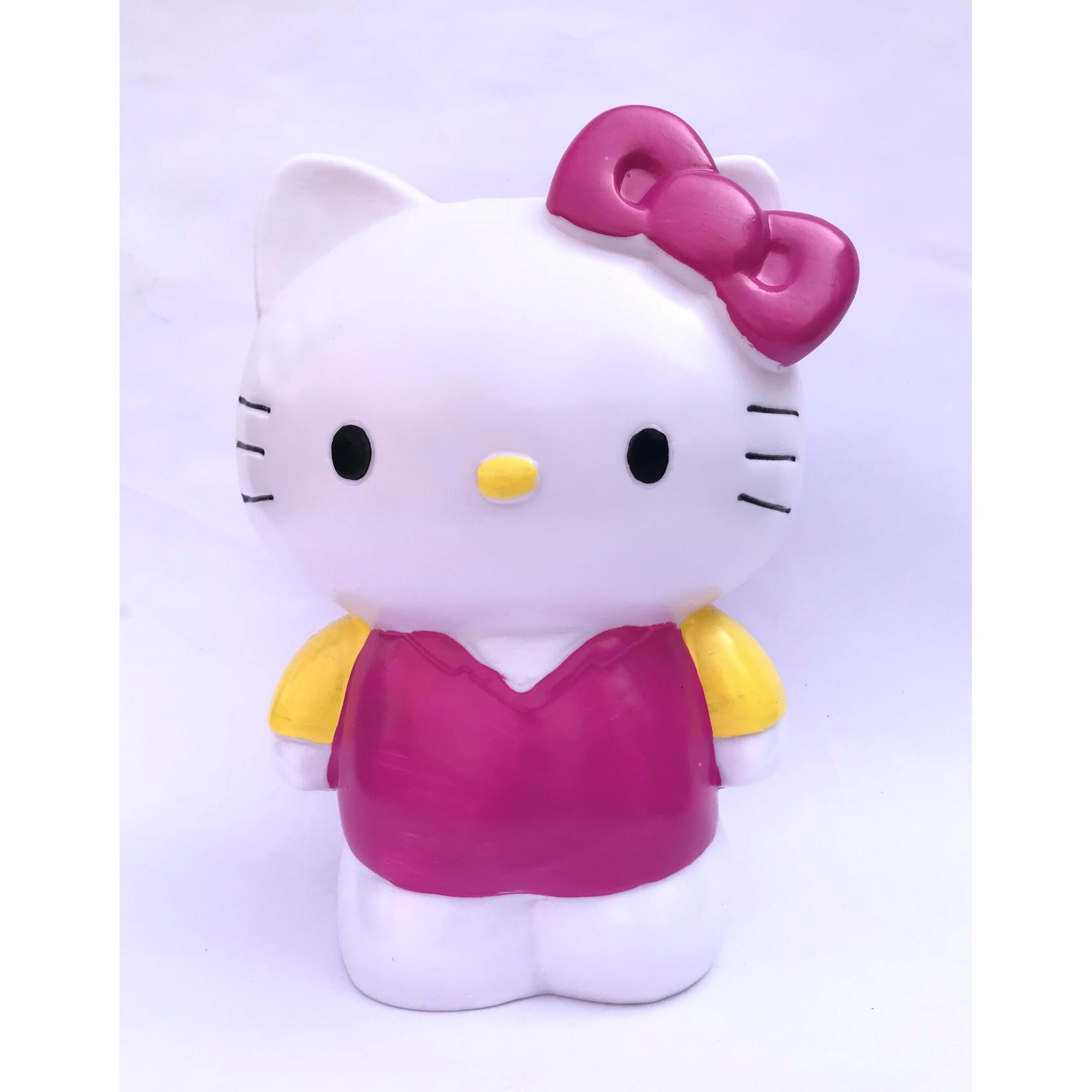 daraz.com.np