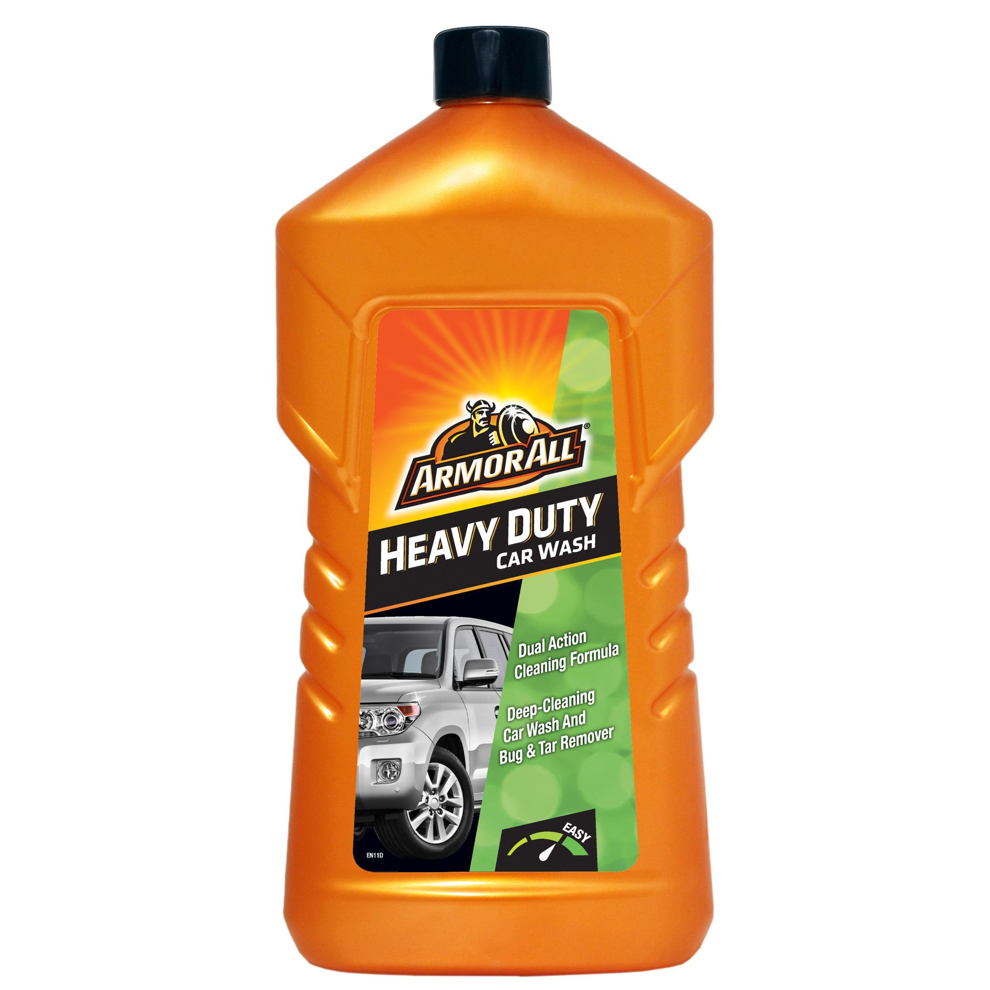 Headlight Restorer Wipes Kit Armor All®, 51 OFF