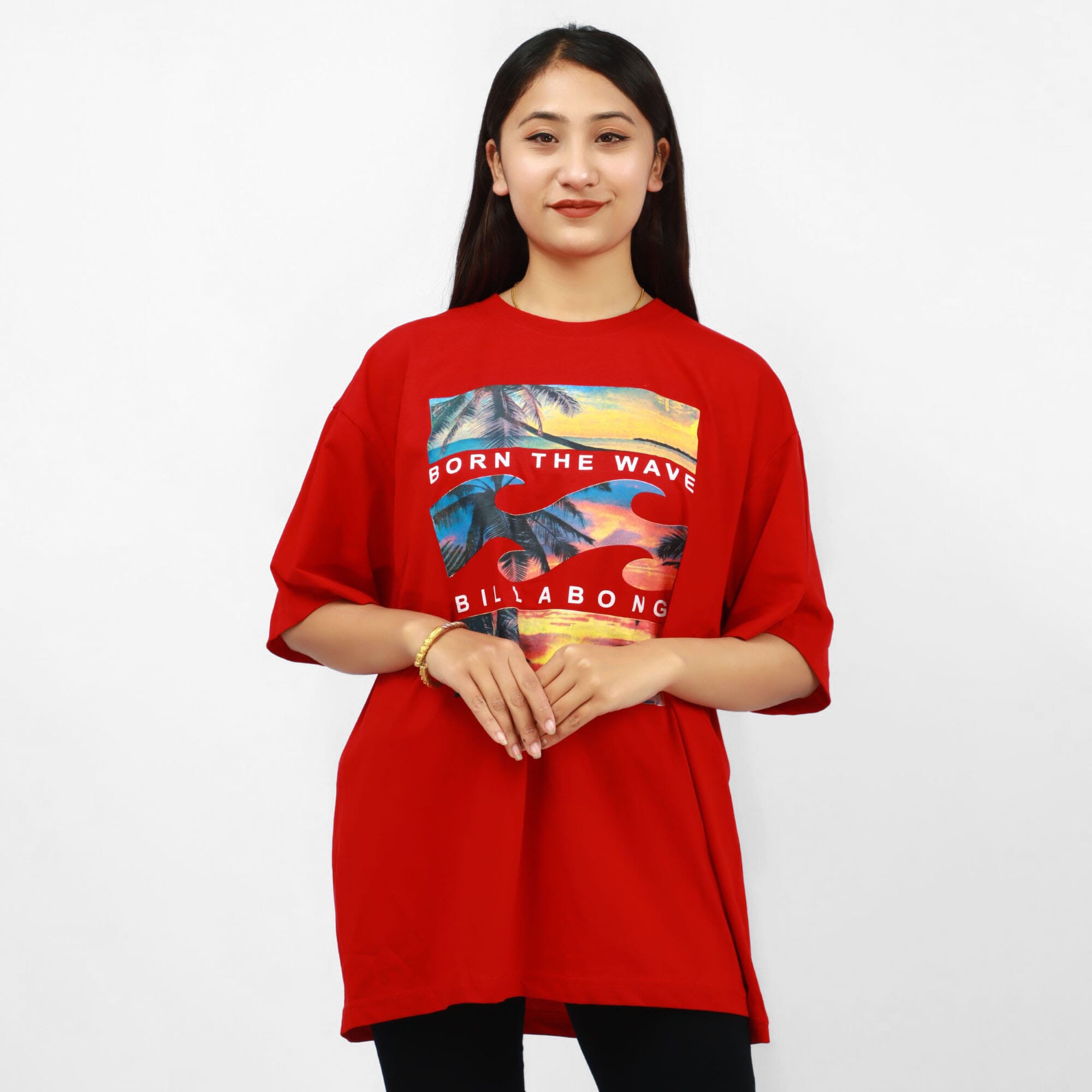 daraz.com.np