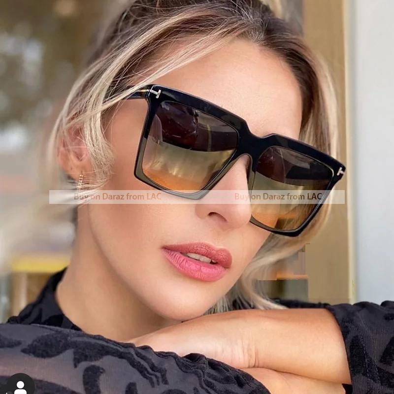 daraz.com.np
