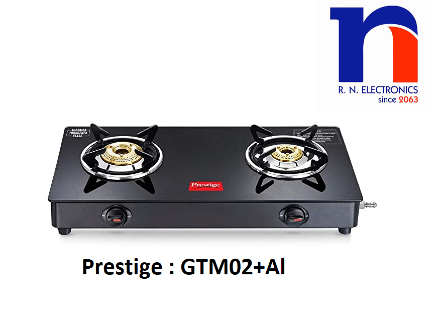 prestige marvel gas stove price