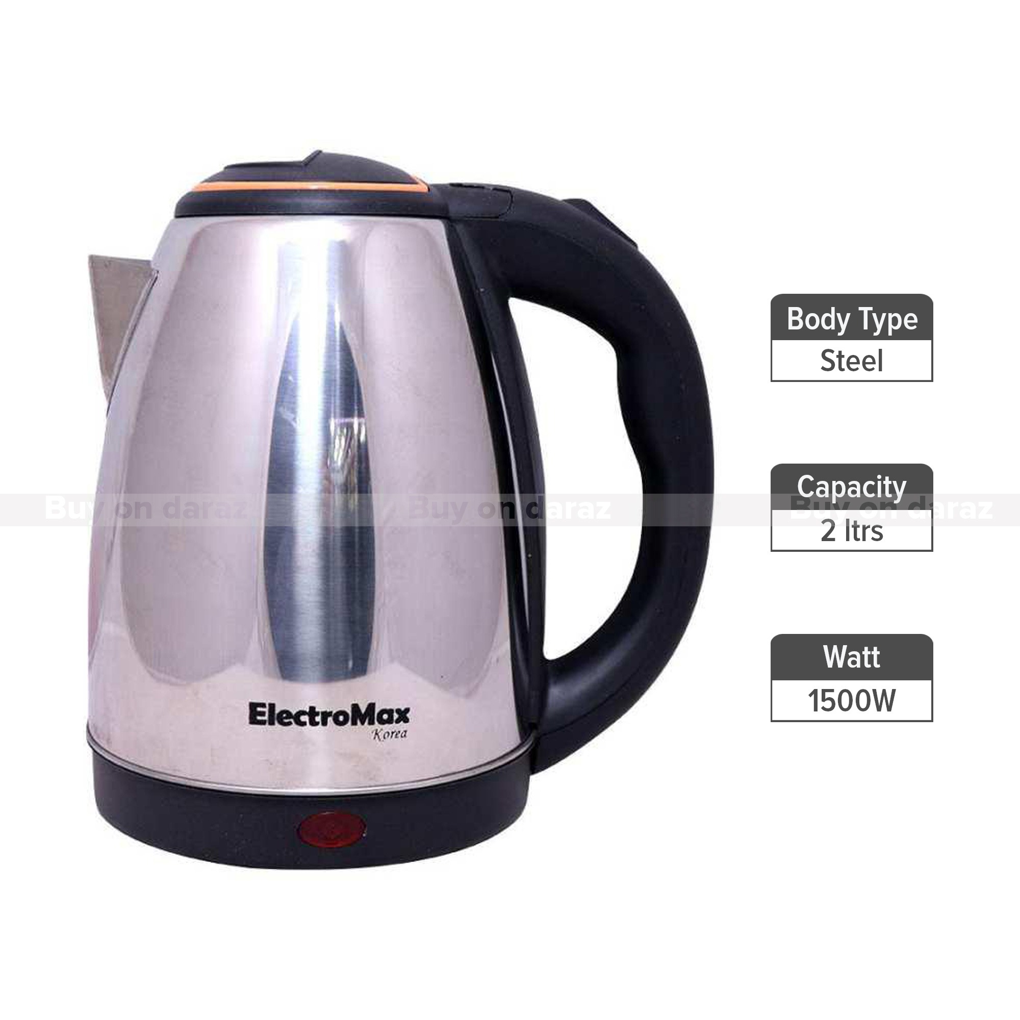 durbarmart.com
