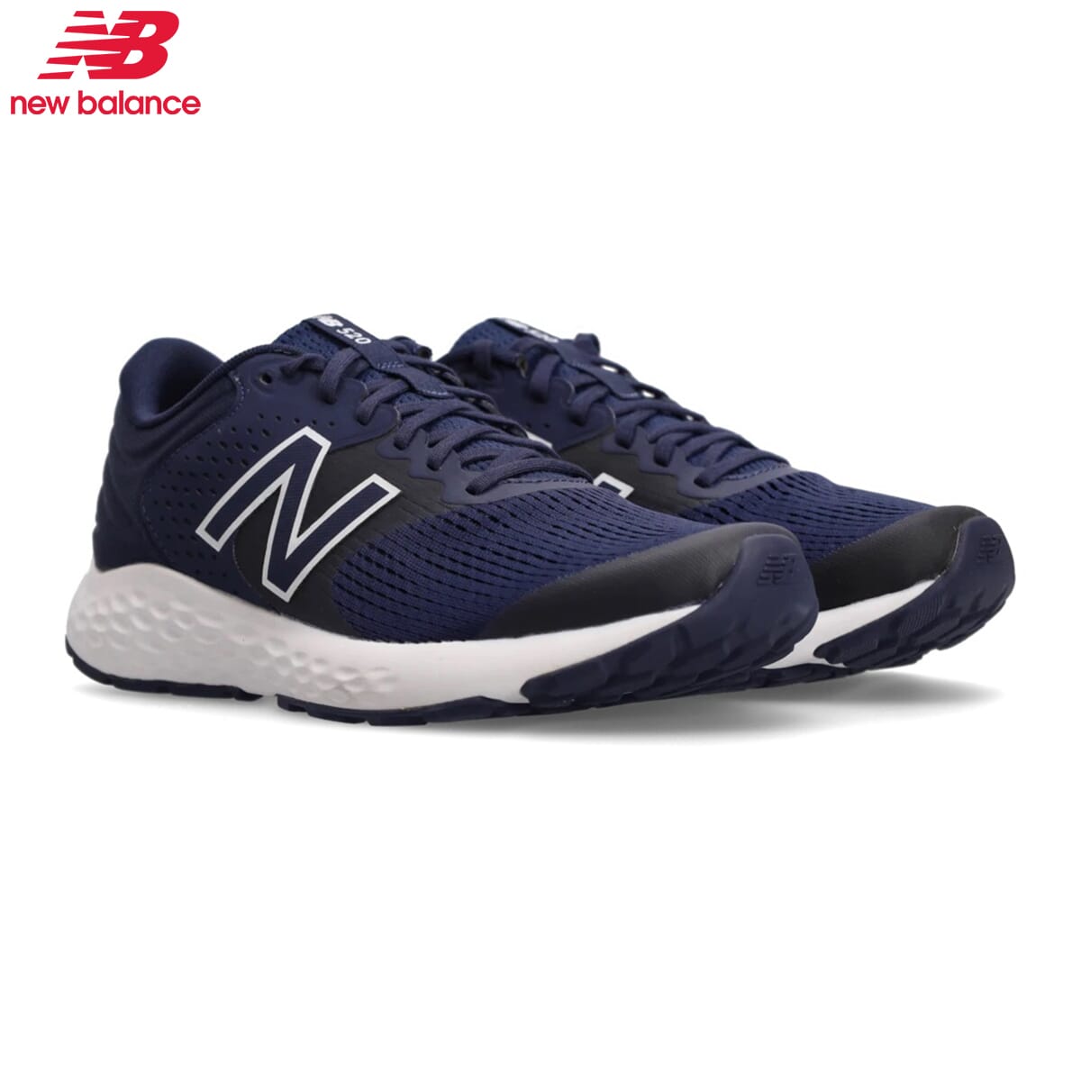 discounted new balance running shoes