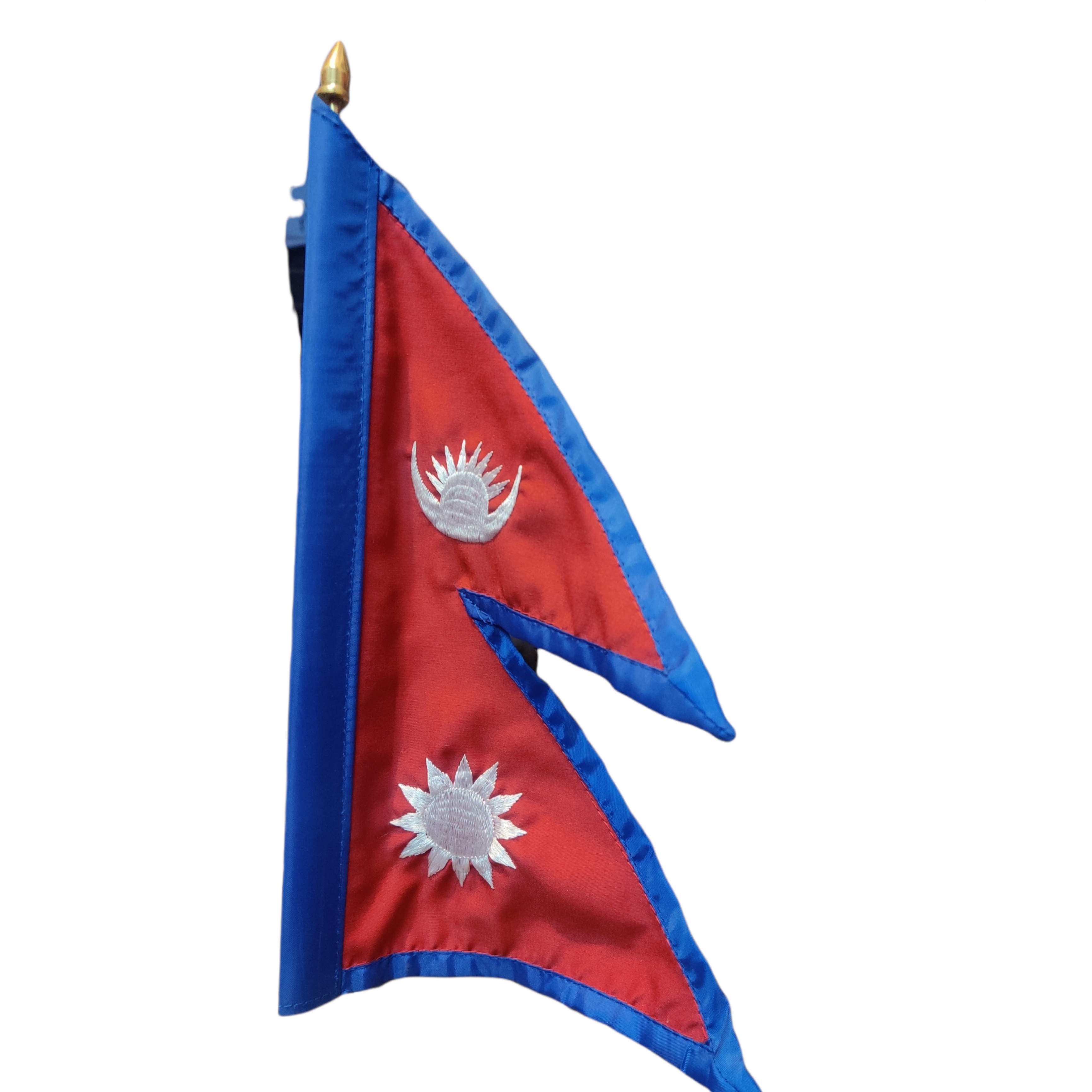 daraz.com.np