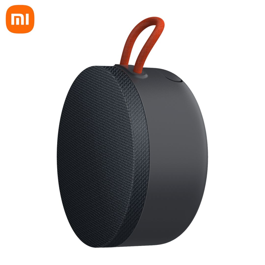 Mi Portable Bluetooth Speaker Price in Nepal