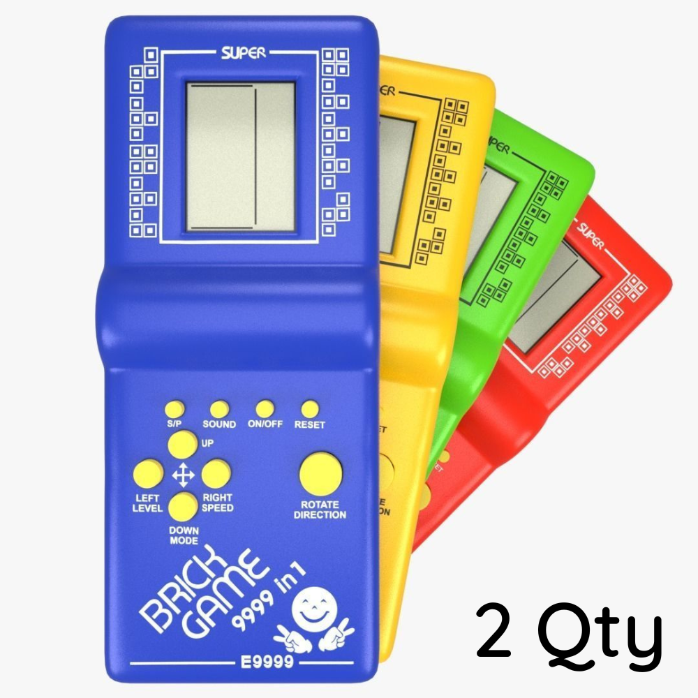 Electronic Toys Buy Electronic Toys at Best Price in Nepal www