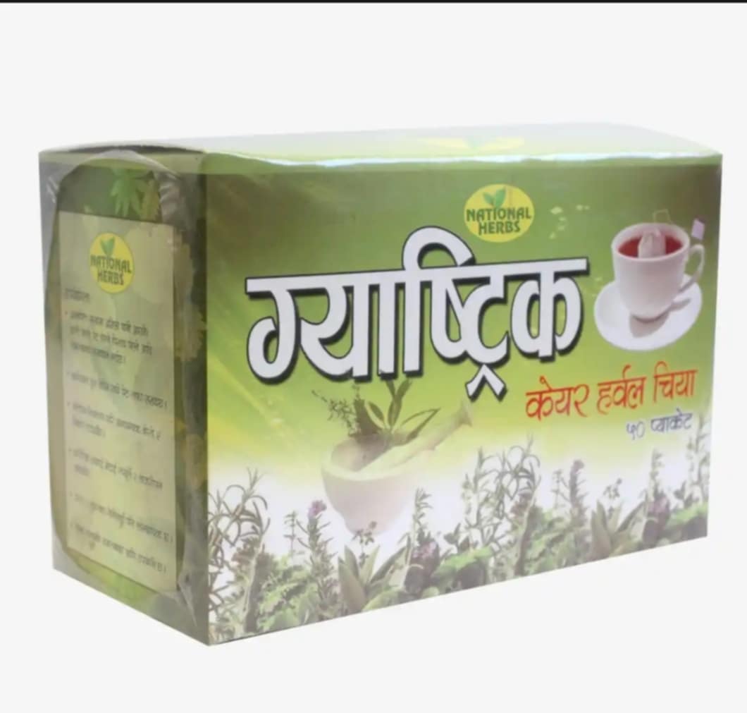daraz.com.np